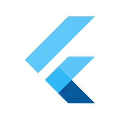 Google's tool for apps that work perfectly on both iPhone and Android.