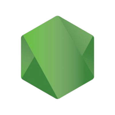 The backend power that handles millions of users without slowing down.