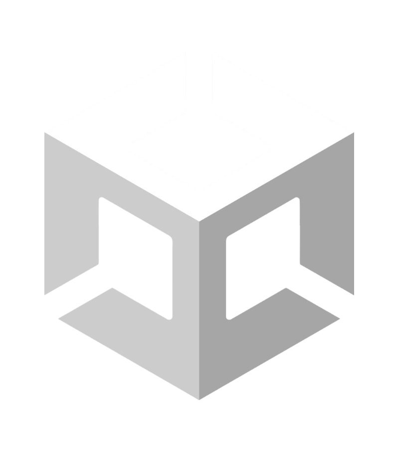 The game engine behind hit games with millions of downloads worldwide.