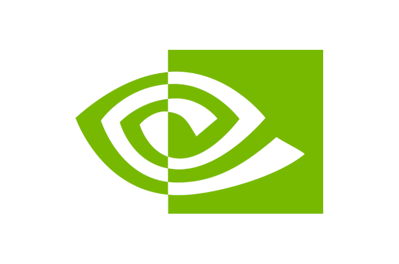 Real-time physics simulation library for realistic game object motion.