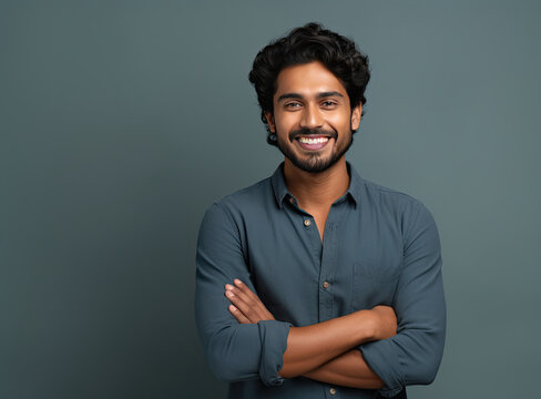 Raj Patel