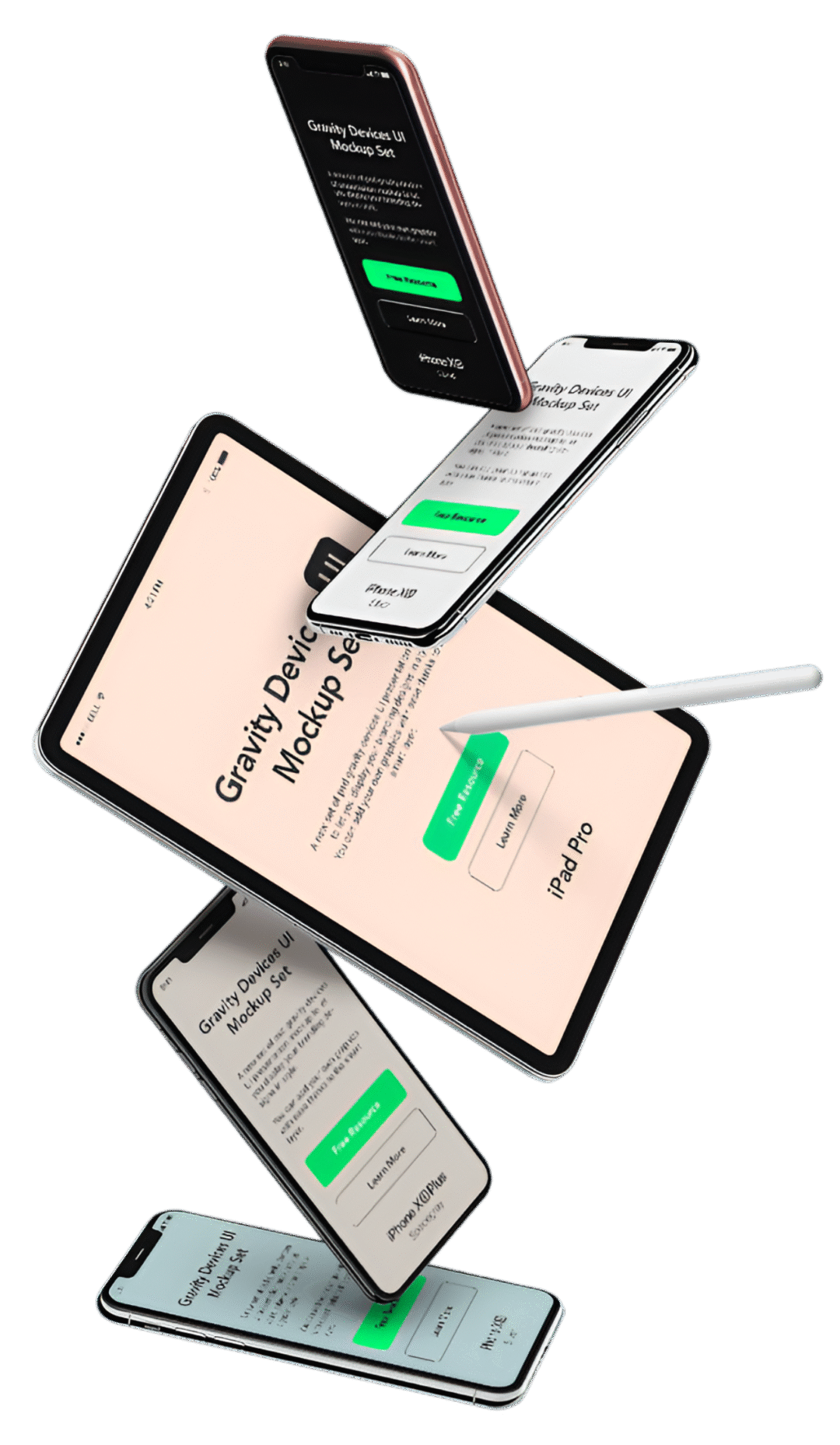 Free-Gravity-Apple-Devices-UI-Mockup-PSD-Set (1)